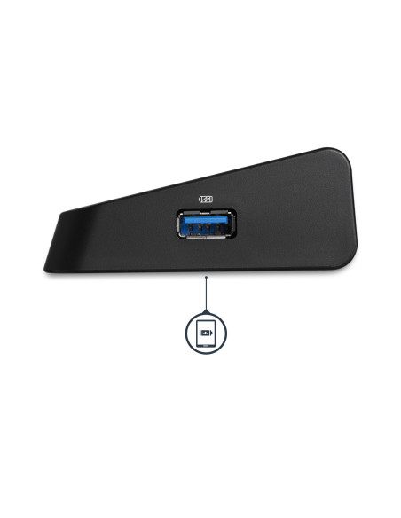 Docking station startech usb3dockhdpc 9 en