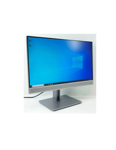 Ordenador aio reacondicionado hp eliteone 800