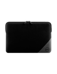 Funda dell essential sleeve portatil 15 pulgadas