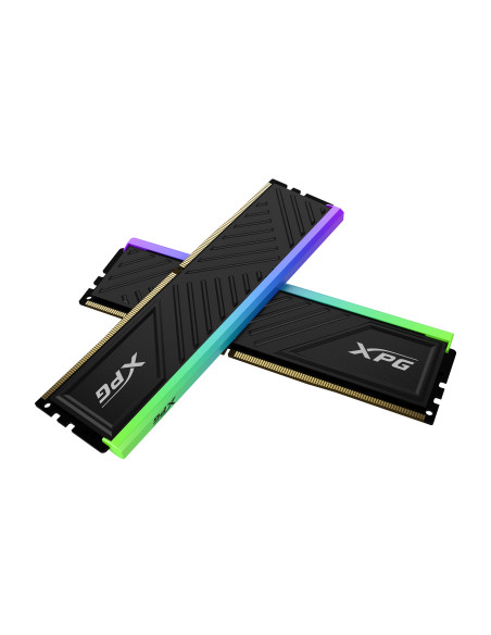 Memoria ram ddr4 16gb 2x8gb adata