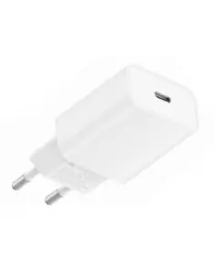 Cargador pared xiaomi mi fast charger