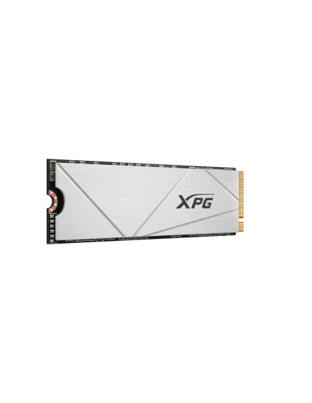 Disco duro interno solido ssd adata