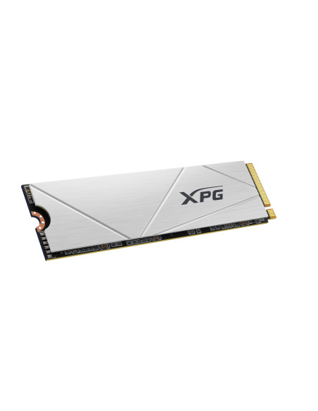 Disco duro interno solido ssd adata