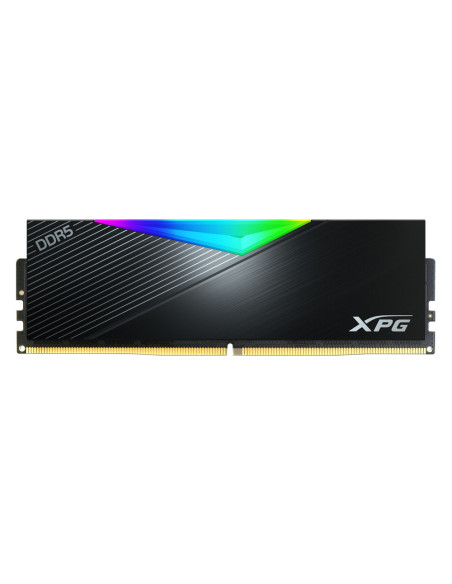 Memoria ram ddr5 32gb 2x16gb adata