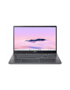 Portatil acer chromebook plus 515 cbe595 - 2