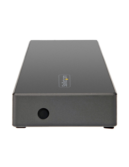 Docking station startech 12 en 1
