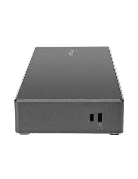Docking station startech 12 en 1