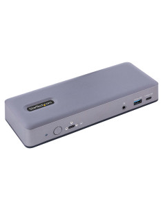 Docking station startech 14 en 1