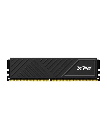 Memoria ram ddr4 8gb adata xpg