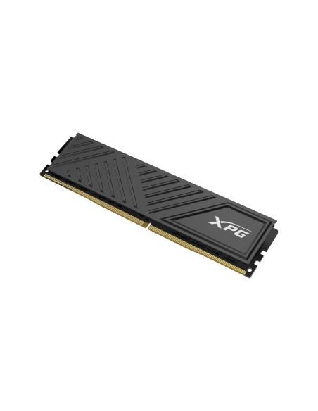 Memoria ram ddr4 8gb adata xpg