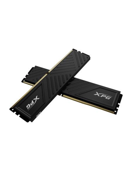 Memoria ram ddr4 8gb adata xpg
