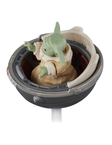 Figura hasbro star wars the vintage
