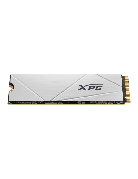 Disco duro interno solido ssd adata