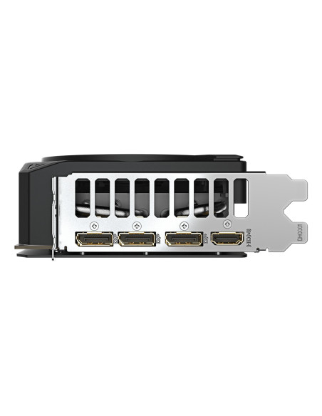 Tarjeta grafica gigabyte rtx 5070ti windforce