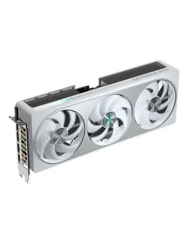 Tarjeta grafica gigabyte rtx 5070 aero