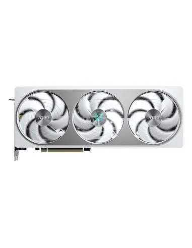 Tarjeta grafica gigabyte rtx 5070 aero