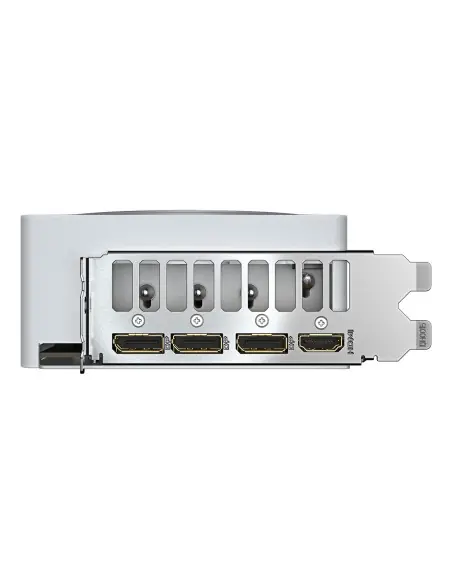 Tarjeta grafica gigabyte rtx 5070 aero