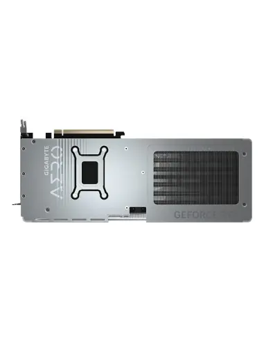 Tarjeta grafica gigabyte rtx 5070 aero