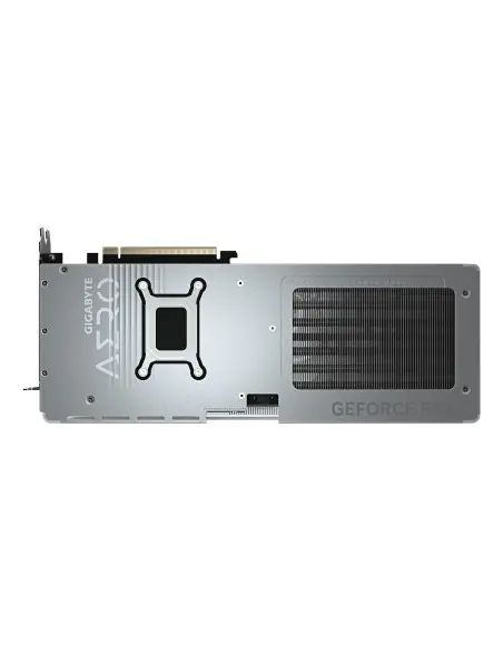 Tarjeta grafica gigabyte rtx 5070 aero