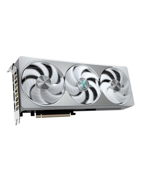 Tarjeta grafica gigabyte rtx 5080 aero