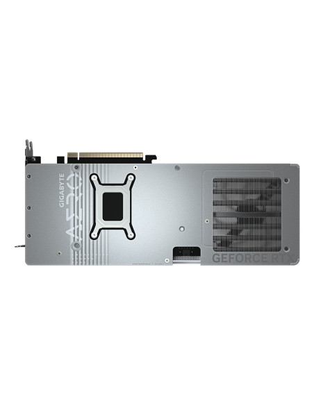 Tarjeta grafica gigabyte rtx 5080 aero