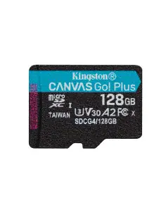 Tarjeta memoria micro secure digital sd 2