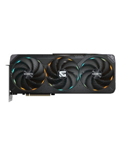 Tarjeta grafica gigabyte rtx 5070ti gaming 2