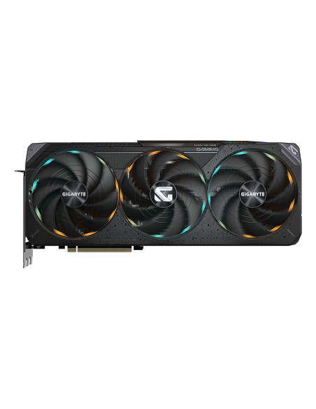 Tarjeta grafica gigabyte rtx 5070ti gaming