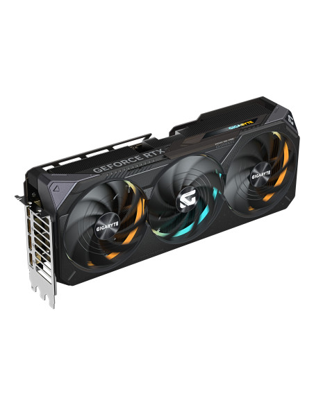 Tarjeta grafica gigabyte rtx 5070ti gaming