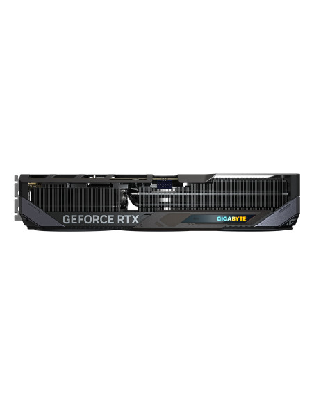 Tarjeta grafica gigabyte rtx 5070ti gaming