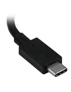 Adaptador usb tipo c a hdmi 2