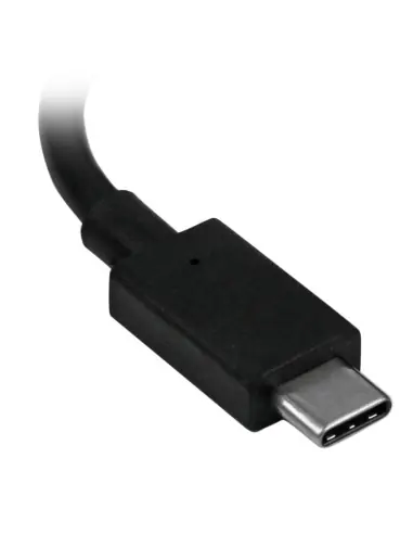 Adaptador usb tipo c a hdmi