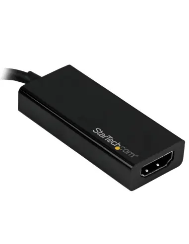 Adaptador usb tipo c a hdmi