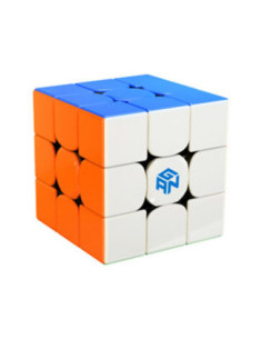 Cubo rubik 356 rs stk