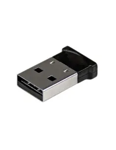 Adaptador bluetooth usb startech usbbt1edr4