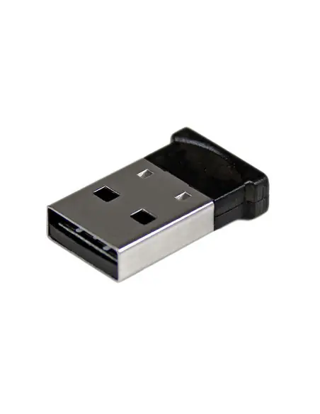 Adaptador bluetooth usb startech usbbt1edr4