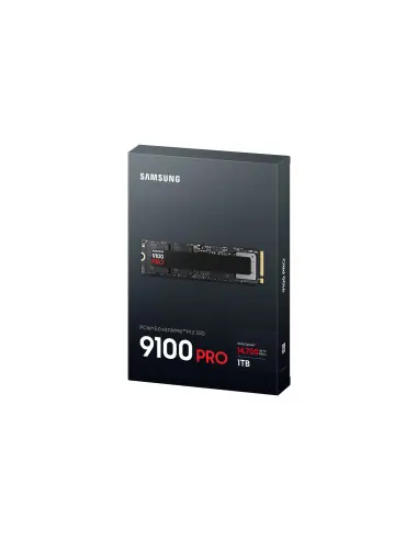 Disco duro interno solido ssd samsung