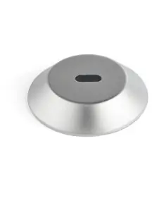 Adaptador conversor universal k - slot startech ksltad