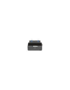 Impresora epson matricial lq350 usb serie