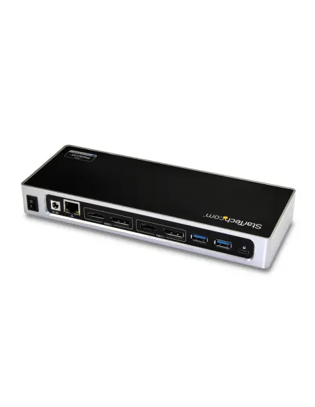 Docking station statech 13 en 1