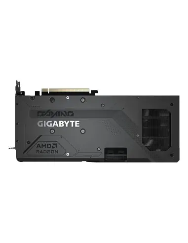 Tarjeta grafica gigabyte radeon rx 9070