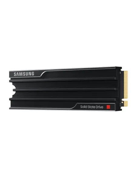 Disco duro interno solido ssd samsung