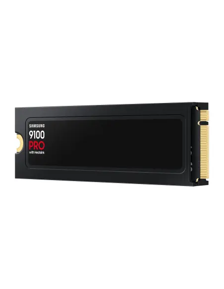 Disco duro interno solido ssd samsung