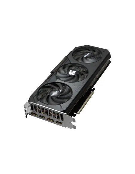 Tarjeta grafica gigabyte rtx 5050 8g