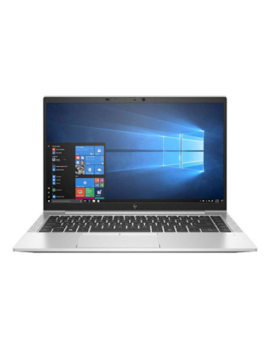 Portatil reacondicionado hp elitebook 845 g7