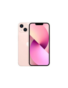 Telefono movil smartphone apple iphone 13