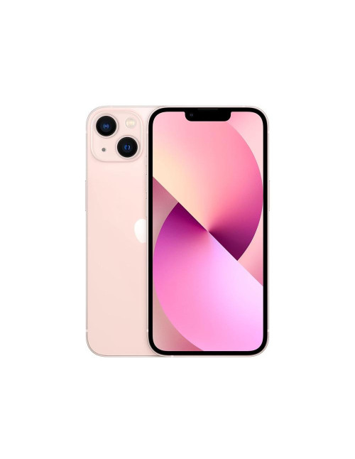 Telefono movil smartphone apple iphone 13