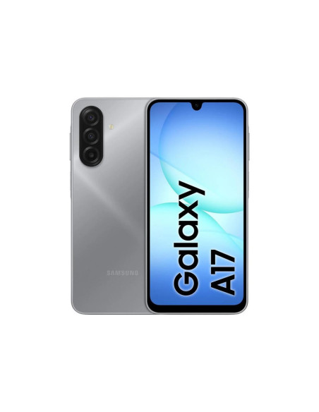 Telefono movil smartphone samsung galaxy a17