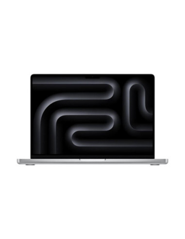 Portatil apple macbook pro 14 apple