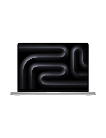 Portatil apple macbook pro 14 apple